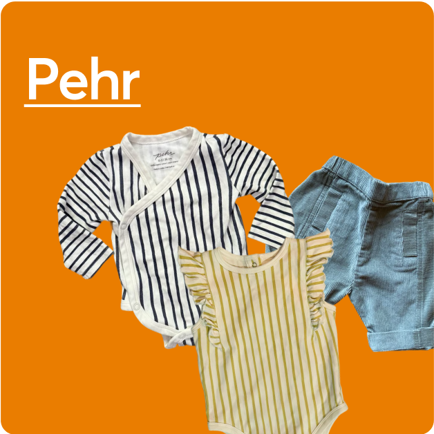 Pehr