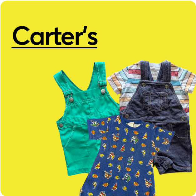 Carters