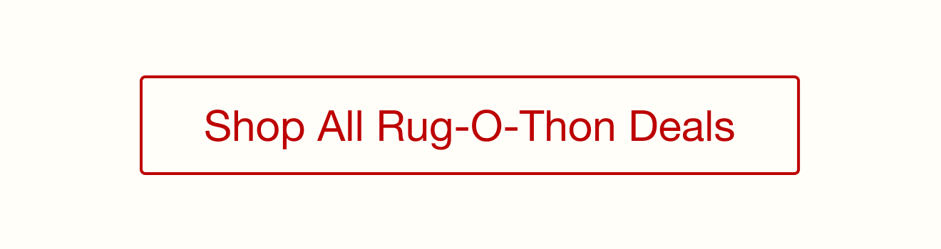 Shop More Rug Deals