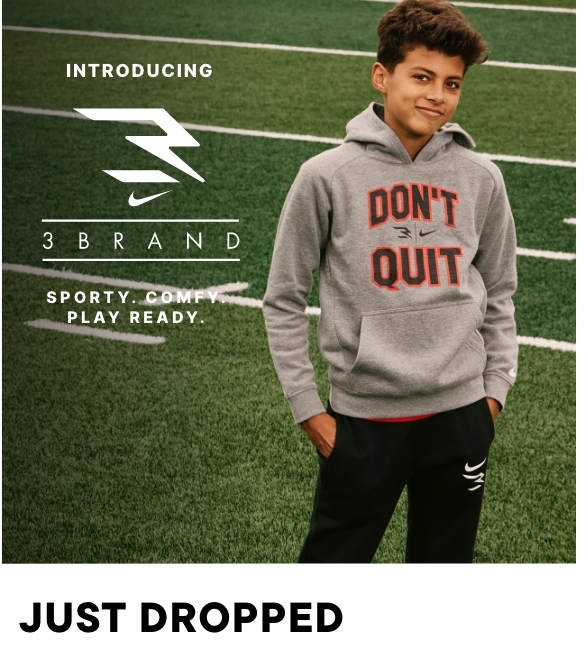 3Brand