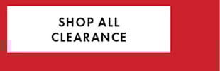 Shop All Clearance