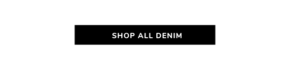 Shop All Denim