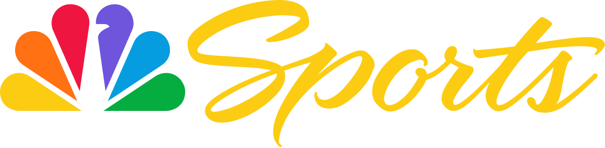 NBC Sports