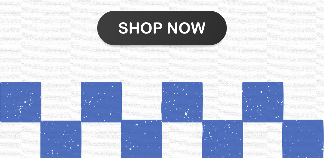 Shop school supplies now