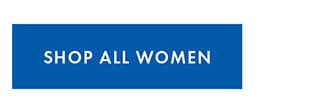 SHOP ALL WOMEN