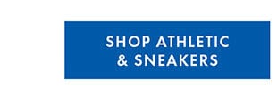 SHOP ATHLETIC & SNEAKERS
