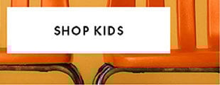 Shop Kids