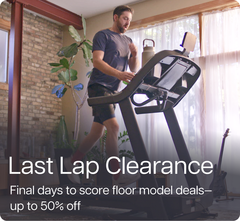 Last Lap Clearance. Final days to score floor model deals - up to 50% off Last Lap Clearance. Final days to score floor model deals - up to 50% off
