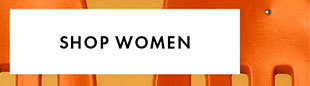 SHOP WOMEN