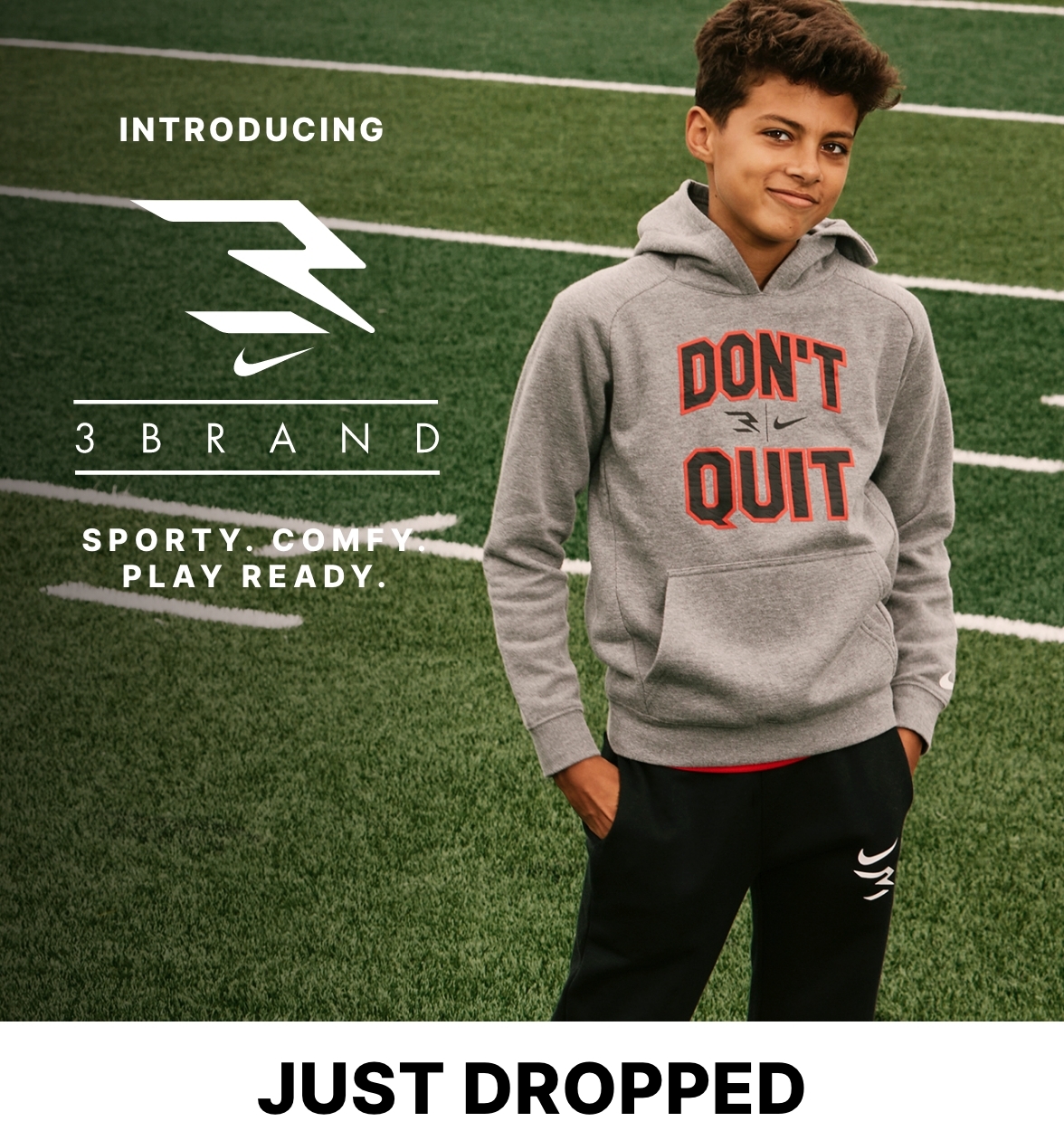 3Brand