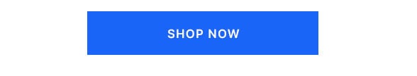 The Character Shop