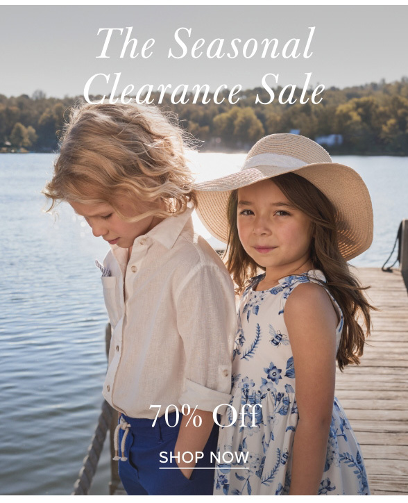 Clearance