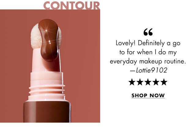 Contour