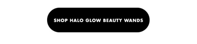 Shop halo glow beauty wands