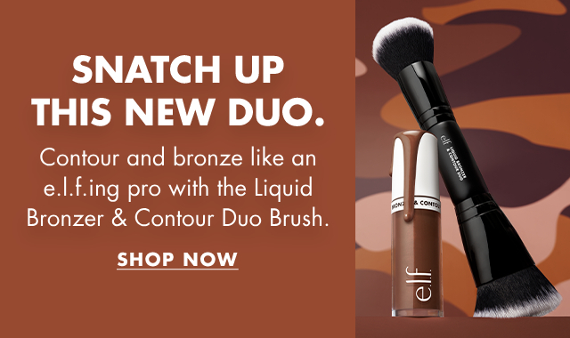 Snatch up this duo!