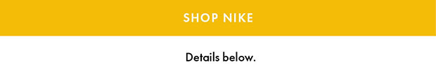 SHOP NIKE