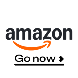 Amazon Coupons and Deals