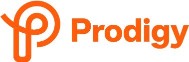 Prodigy