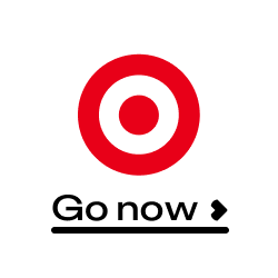 Target Coupons and Deals