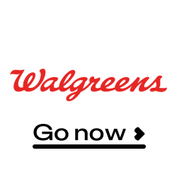 Walgreens Coupons and Deals