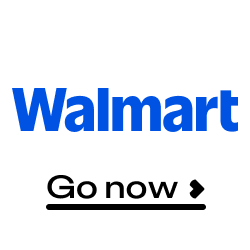 Walmart Coupons and Deals