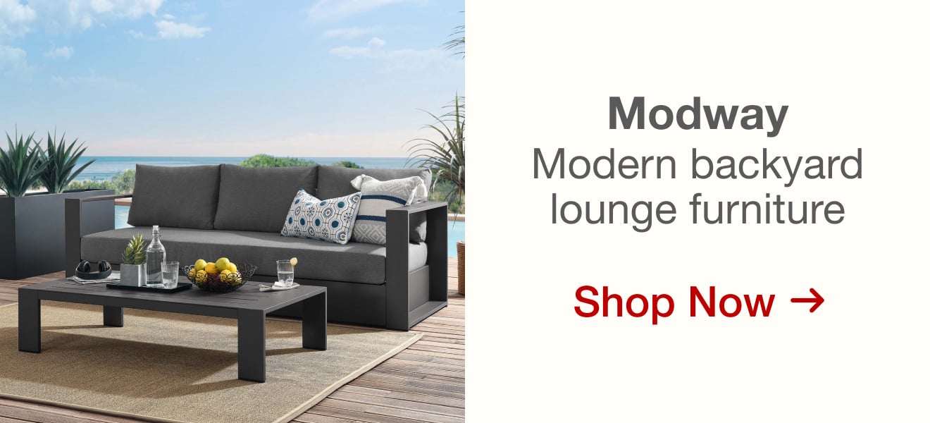 Save on Modway
