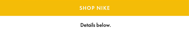 Shop Nike