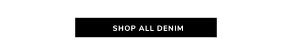$12 & Up Denim