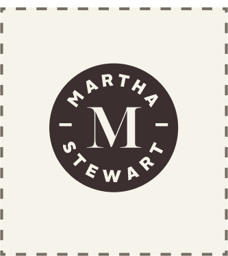 Martha Stewart