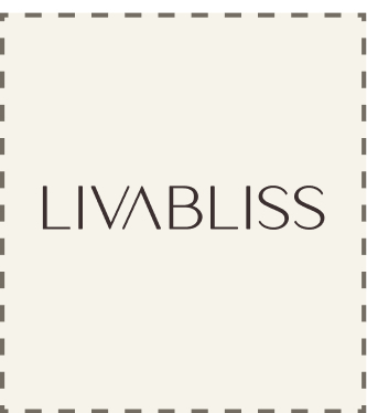 Livabliss