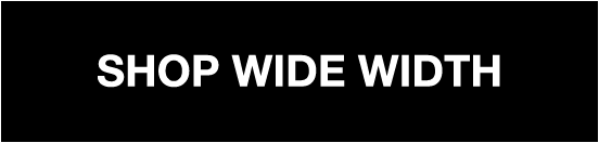 Shop wide calf