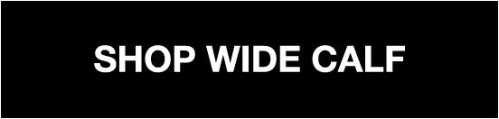 Shop wide width