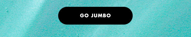 Go Jumbo