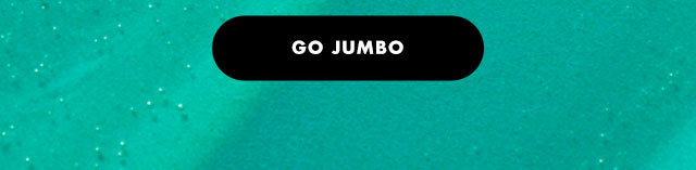Go Jumbo