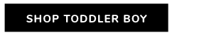 Shop Toddler Boy