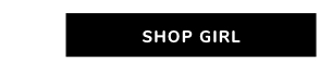 Shop Girl