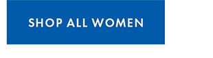 SHOP ALL WOMEN