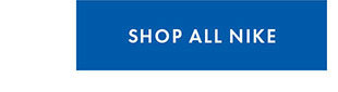 SHOP ALL NIKE