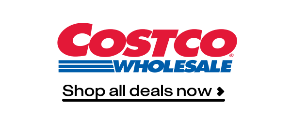 Costco Shop All Deals Now