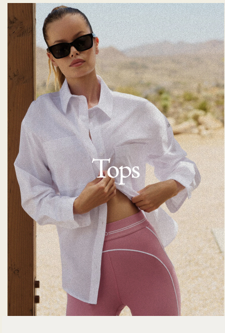 TOPS