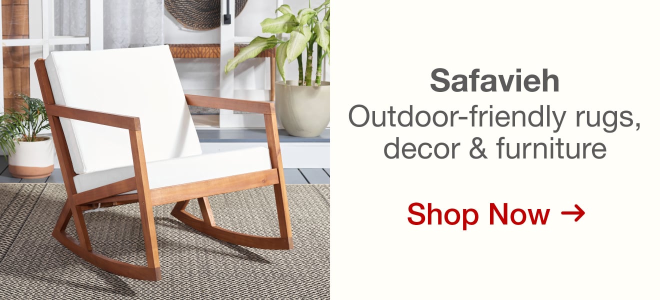 Save on Safavieh