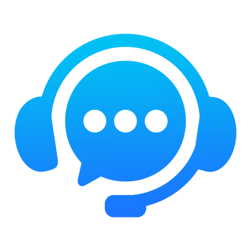 Priority Support