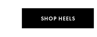 Shop Heels