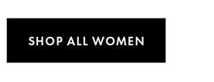 Shop All Women