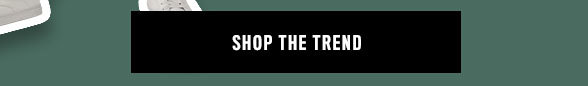 Shop the Trend