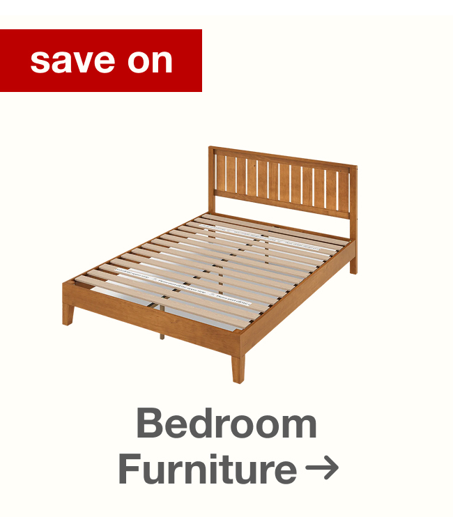 Bedroom Furniture on Sale