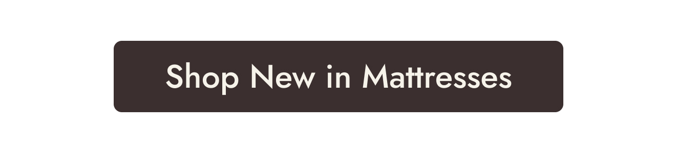 Shop new in mattresses