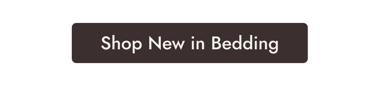 Shop new in bedding