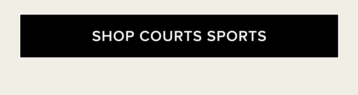 SHOP COURTS SPORTS