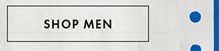 Shop Men